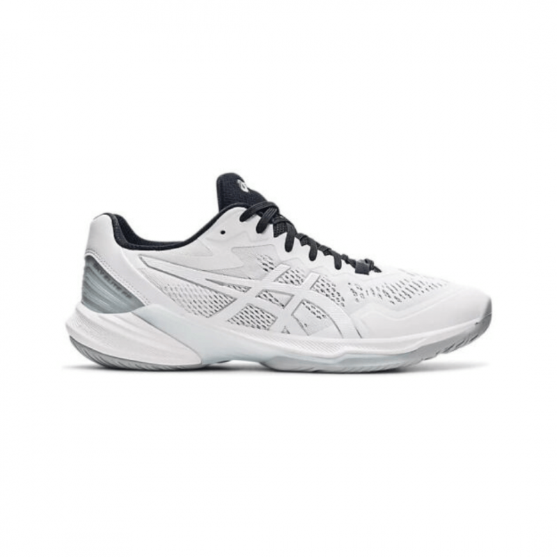 Chaussures asics volley new arrivals